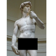 Illustration for article titled What Is Censorship, Really?